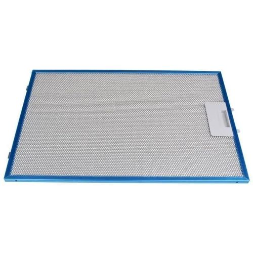 BOSCH - FILTRE METALLIQUE A GRAISSE HOTTE - 00742967