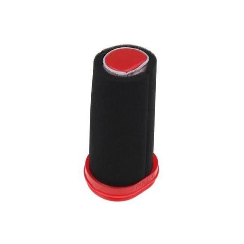 Filtre de protection moteur (12026520) pour aspirateur BOSCH