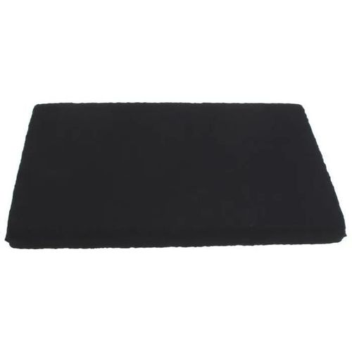 Filtre monobloc 237x390x30 - Novy - Accessoires d'appareils pour Hotte - Couleur principale: Blanc