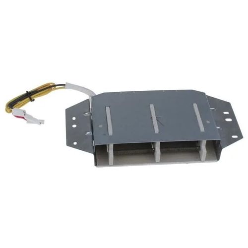 Fagor - brandt - resistance sech. 665cd 1200+1000w 230v (sans thermostats) - altern. - 57x0059