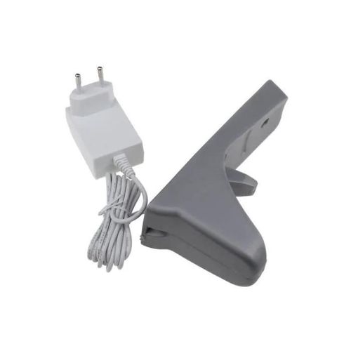 Accessoires et pièces - Maintenance - Black&decker - chargeur et base - n598008 - 5025537499740
