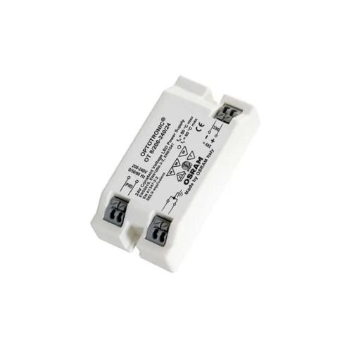 OSRAM - TRANSFORMATEUR LED QT8 - 240V - 24W - 4008321040169