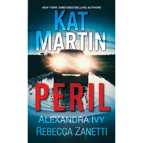 Peril