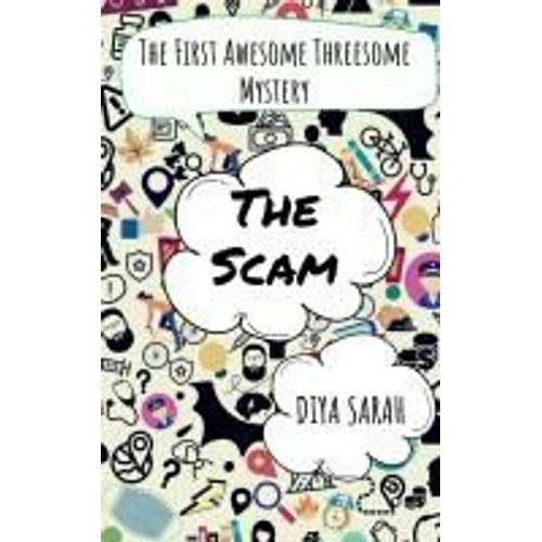 The Scam