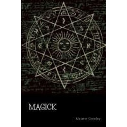 Magick