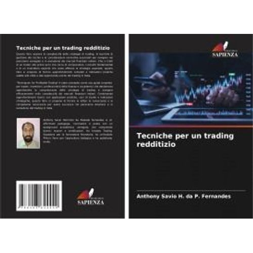 Tecniche Per Un Trading Redditizio