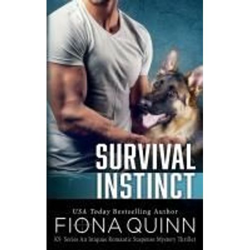 Survival Instinct