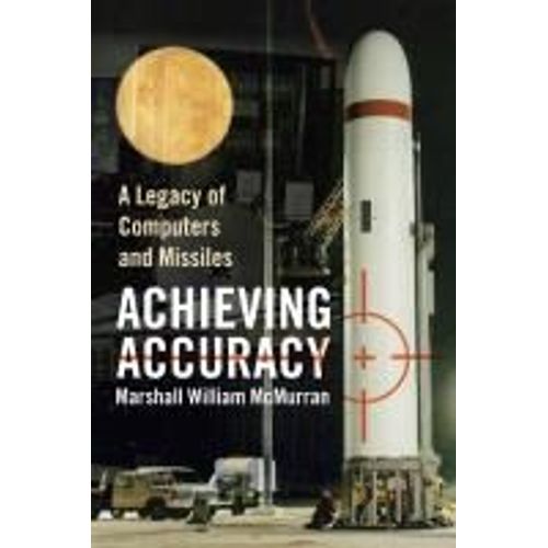 Achieving Accuracy