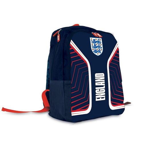 England FA - Sac à dos