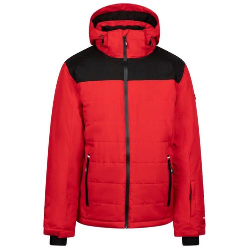 Trespass - Blouson De Ski Christopher - Homme