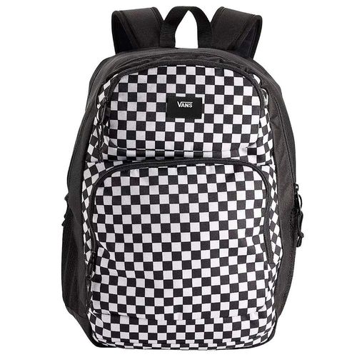 Sac à Dos Holden-B Noir - VN0A7Y2EY28 - Misura Unica