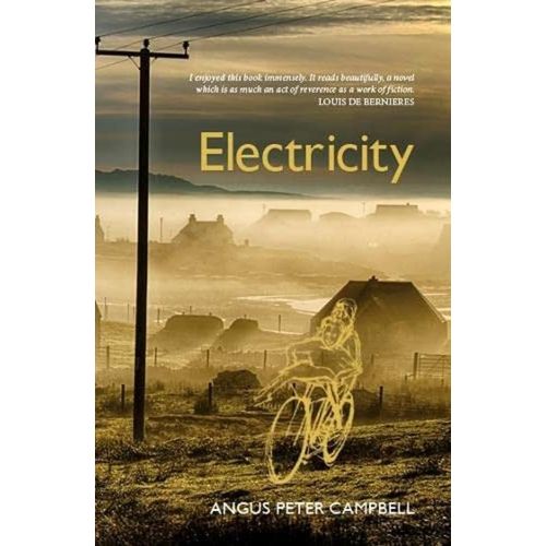 Electricity