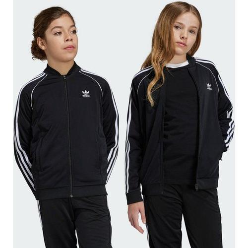 Track Top Adicolor Sst Enfants