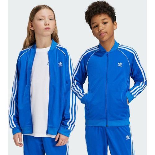 Track Top Adicolor Sst Enfants