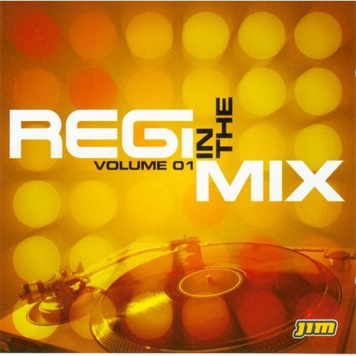 Kontor records 2021. Kontor top of the clubs vol. House mix vol 1. Deep house обложка. Ibiza summer mix 2021 house.