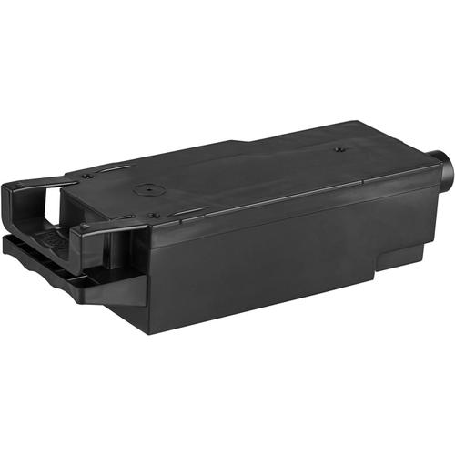 Compatible Ink Collector Uint déchets Réservoir d'encre Ricoh Aifcio SG3100DN SG3100DNW SG3100SNW SG3110SFNW SG7100DN(Q935)