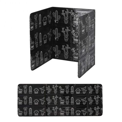 Déflecteur de cuisinière à gaz en aluminium pour poêle à frire,protection contre les éclaboussures d'huile,accessoires de cuisine portables #D