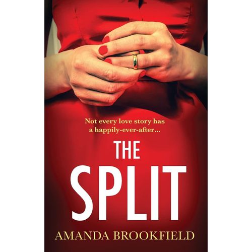 The Split