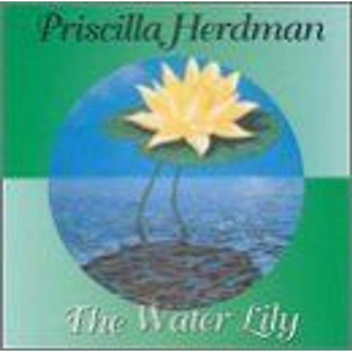 The Water Lily