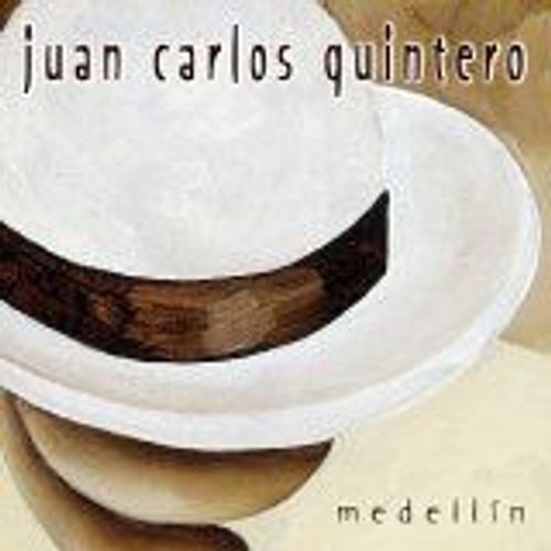 Medellin