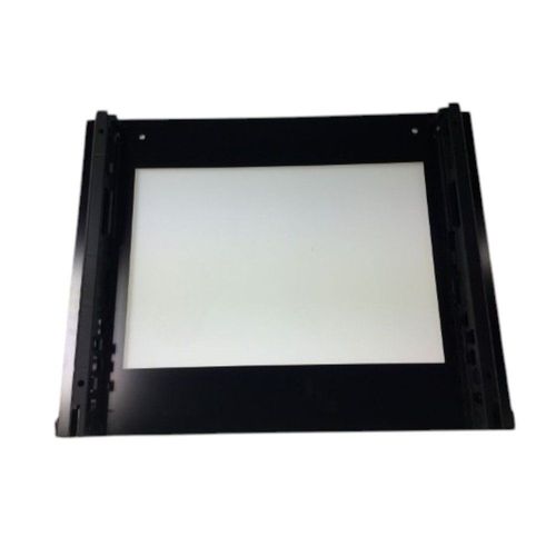 VITRE EXTERIEURE PORTE DE FOUR pour FOUR CANDY - 42817634