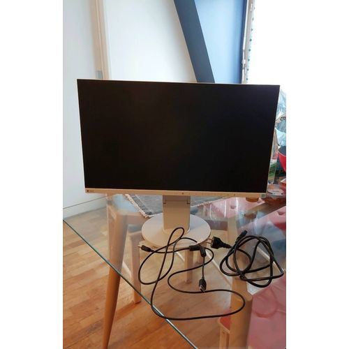 Ecran Eizo Ev2450 GRAY