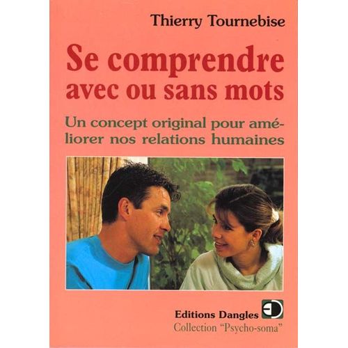 Se Comprendre Avec Ou Sans Mot