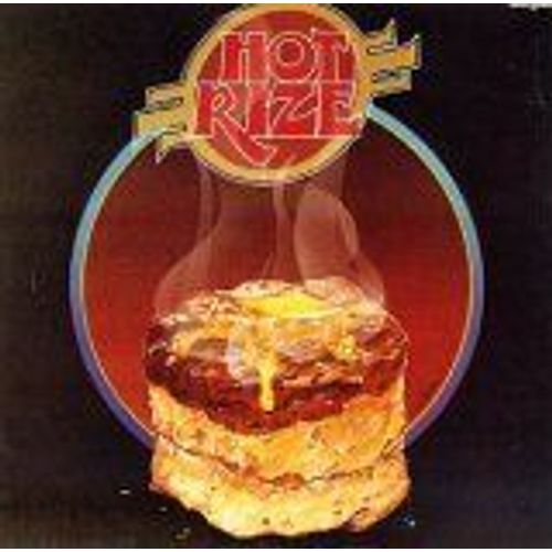 Hot Rize