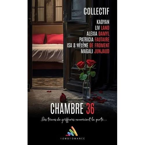 Chambre 36