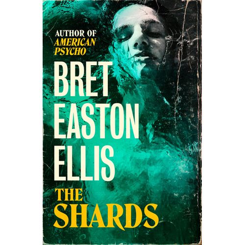 The Shards