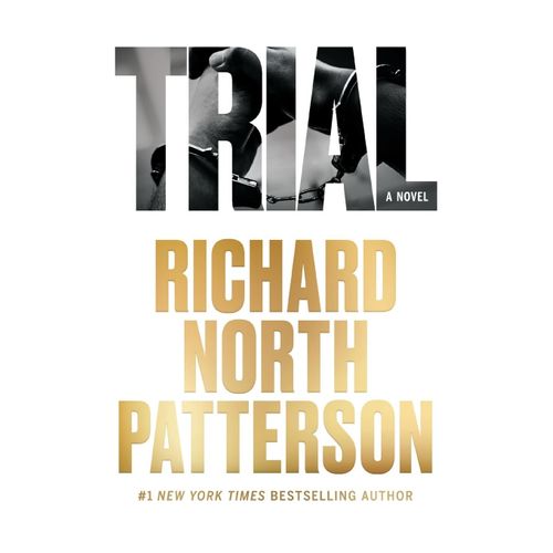 Trial