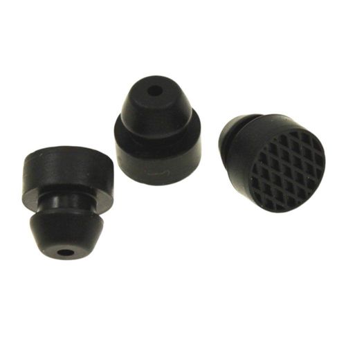 PIED pour PIECES PREPARATION CULINAIRE PETIT ELECTROMENAGER MOULINEX - SS-201756