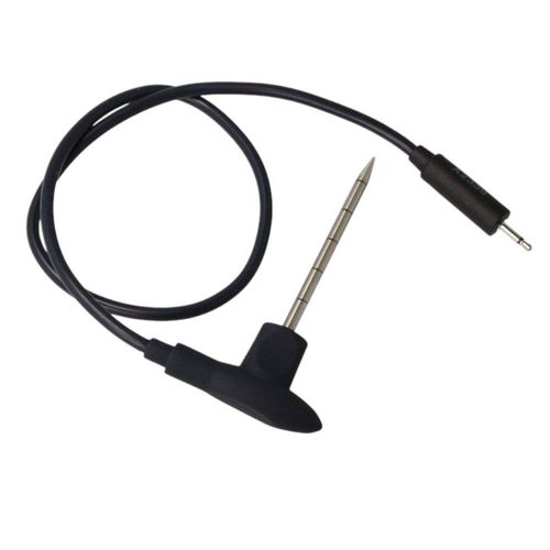 THERMOMÈTRE ALIMENTAIRE pour PIECES PREPARATION CULINAIRE PETIT ELECTROMENAGER SAECO - 642001002044