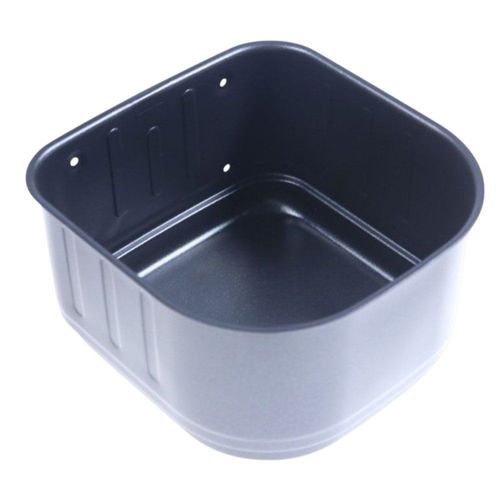 PANIER CUVE POUR FRITEUSE SANS HUILE EASY FRY & GR pour PIECES PREPARATION CULINAIRE PETIT ELECTROMENAGER MOULINEX - SS-997727