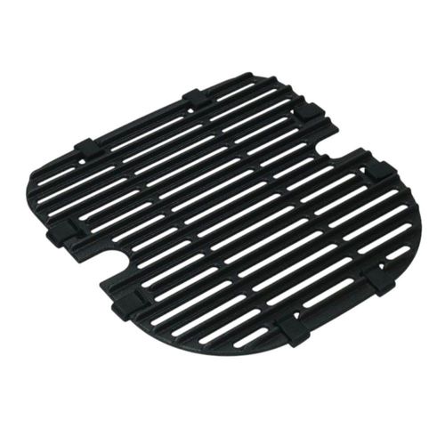 GRILLE COMPLETE pour PIECES PREPARATION CULINAIRE PETIT ELECTROMENAGER MOULINEX - SS-997725