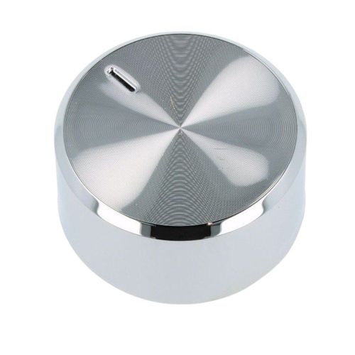 BOUTON DE MINUTERIE pour PIECES PREPARATION CULINAIRE PETIT ELECTROMENAGER MOULINEX - SS-997764