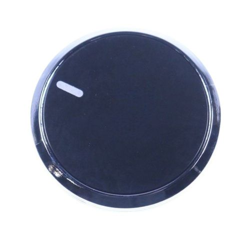 BOUTON DE REGLAGE DU THERMOSTAT pour PIECES PREPARATION CULINAIRE PETIT ELECTROMENAGER MOULINEX - SS-997763