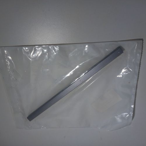Asus X411UA cache charnières  13NB0GF2P01011