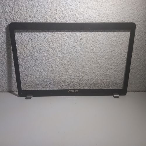 ASUS K750L contour écran  13N0-PMA0501