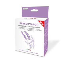 Polti Frescovapor Lavande (Smart120, Smart100, SV420, SV440, SV450, SV620,SV650,SV660)