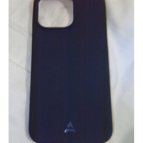 Coque Iphone 15 Pro Max Marque Adeqwat Compatible Charge Sans Fil Magsafe