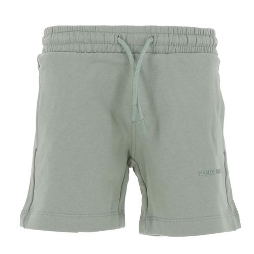 Short Bermuda Teddy Smith S-Narky Sh Jr Vert