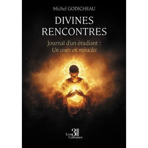 Divines Rencontres