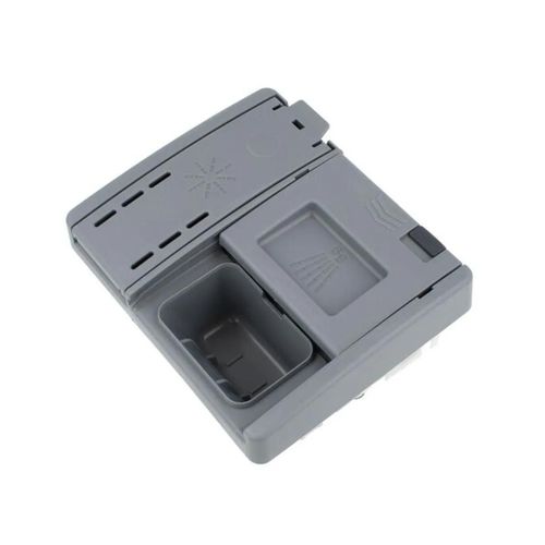 Boite à produits Lave-vaisselle (1512300100 1512300300 ALTUS BEKO BLOMBERG ESSENTIEL B FAR GRUNDIG LISTO PROLINE TEKA THOMSON VALBERG)
