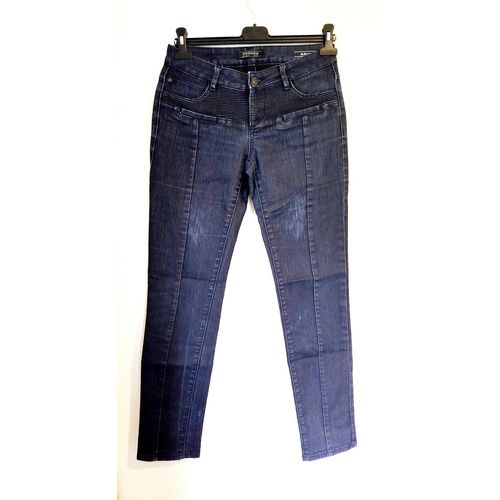 Jean Bonobo Taille 40