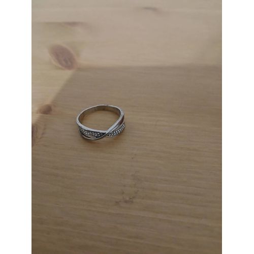 Bijoux Bijam