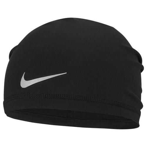 Nike Bonnet Dri-Fit U Peak