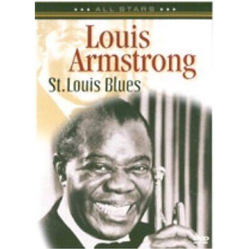 St. Louis Blues