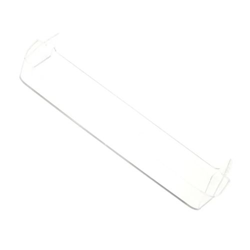 Balconnet de porte Réfrigérateur congélateur (42164656 AIRLUX ESSENTIEL B FAR LISTO OCEANIC TECHNICAL TELEFUNKEN VESTFROST WALTHAM)