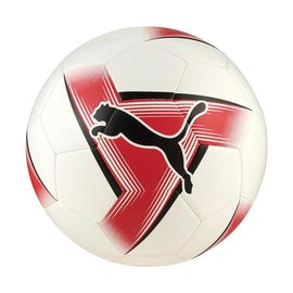 Ballon Football Loisir Puma Puma Prestige Ball Blanc